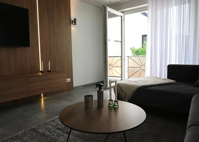 Old * Кобленц