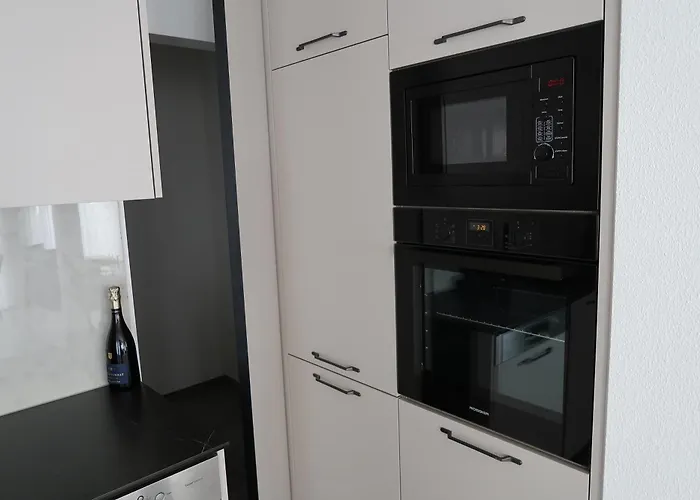 Old Koblenz (Rhineland-Palatinate)