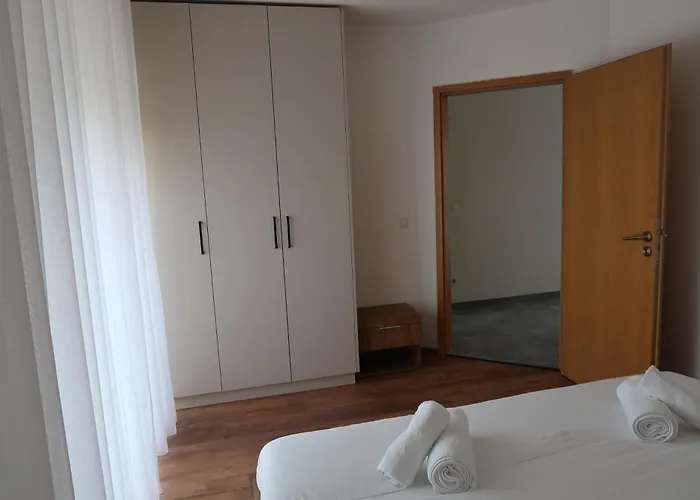 Old * Koblenz (Rhineland-Palatinate)