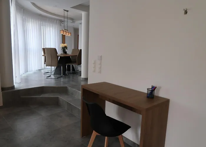 Old * Кобленц