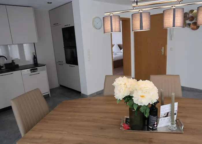 Old * Кобленц