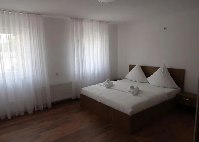 Old Koblenz (Rhineland-Palatinate)