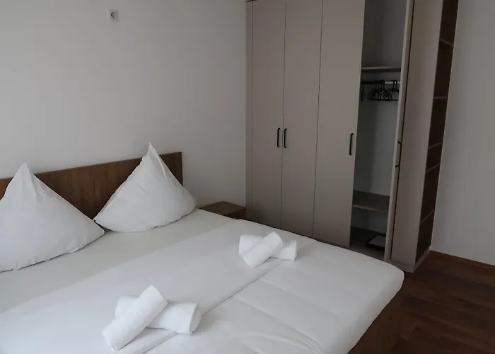 Old * Кобленц